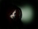 shadow