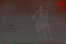 ghost-army