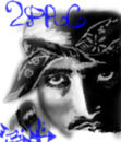 2pac