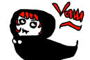 vam