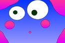 goggleeye
