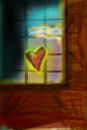 window-to-lite