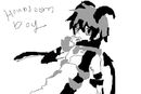 houndoom-boy houndoom-boy