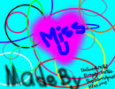 miss-you