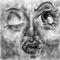 weird-face by helyn1469