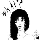itachi-chan--d
