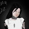 amy-lee by helyn1469