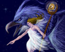 celestial-power-final-