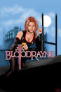 bloodrayne