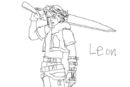 leon