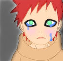 sad-gaara