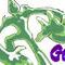 goop by deadshot