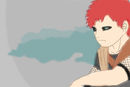 gaara-again