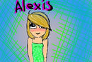 alexis