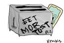 eet-mor-tost
