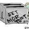eet-mor-tost by rawrprincess