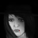 hunger