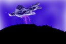 lightning