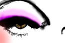 my-eye-from-a-photo-of my-eye-from-a-photo-of