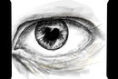 eye-can-see-you