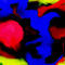 smudge-test by admin