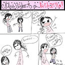tales-of-a-bridezilla
