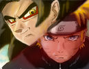goku-vs-naruto-