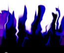 fire3