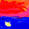 layer-test---sunset by megajam