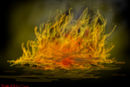 this-fire-burns