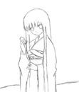 asian-animei-love-the-