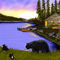 the-three-bears by kutedymples