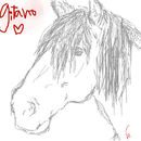 gitano-l