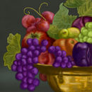 fruit-medley fruit-medley