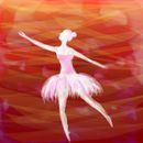 ballerina