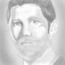 jack-shephard