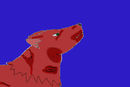 unfinished-wolf