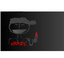 krazy-boy
