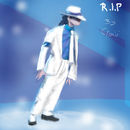 michael-jackson-rip
