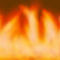 fires-of-damnation by paintbrush