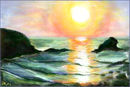 portreath-cornwall