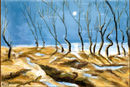 winterlandscape-with-m