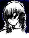 mysterious-anime-girl