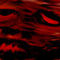 bloody-face by ravendarkangle