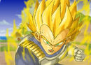 ss-vegeta ss-vegeta