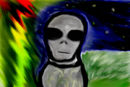 alien-man