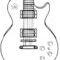 les-paul-to-be-continu by venompl