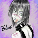 zedrack-new-chara-for zedrack-new-chara-for