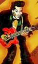 rock