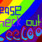 please-check-out-leec0 by anythingdrawing